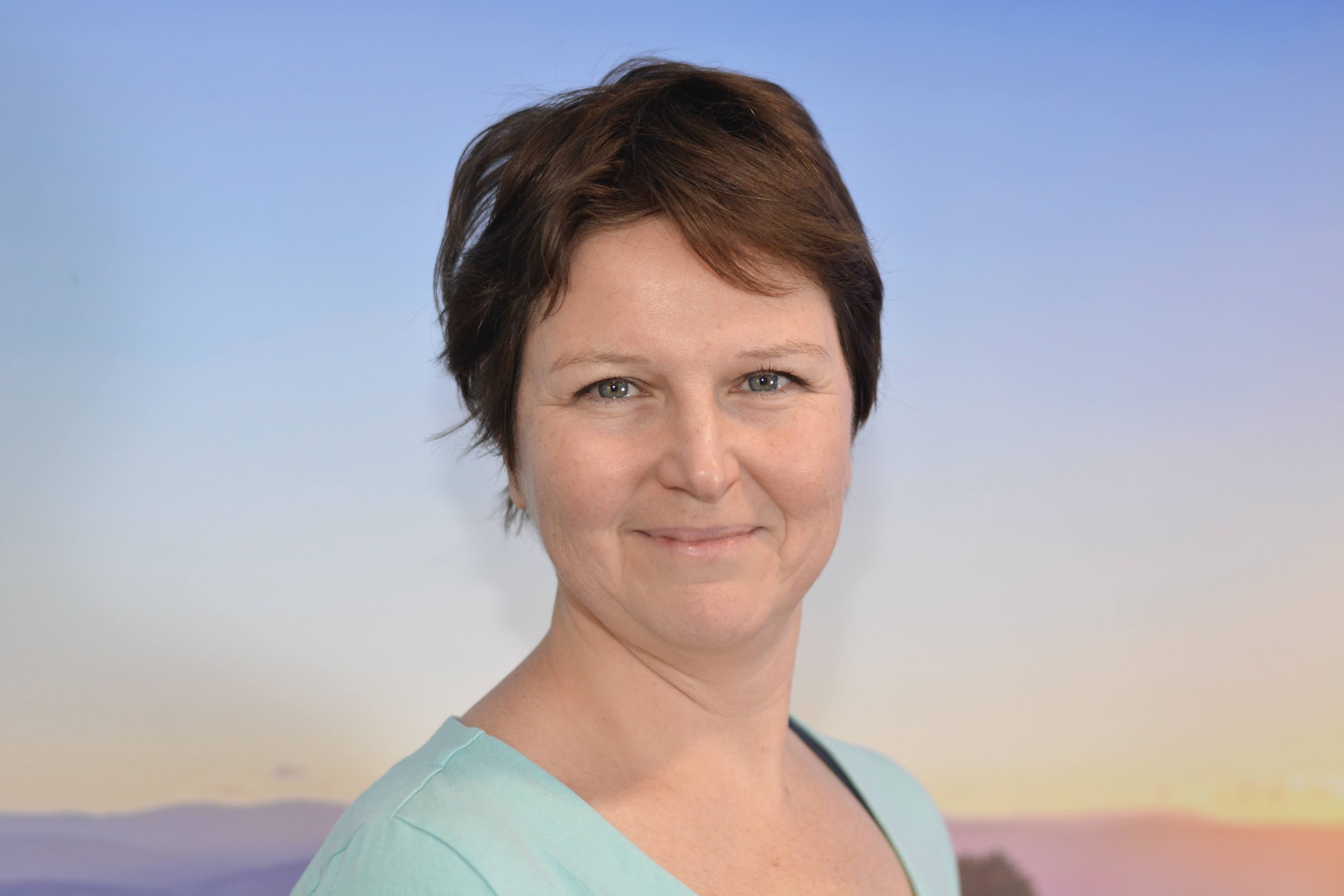 daisy nélkül200